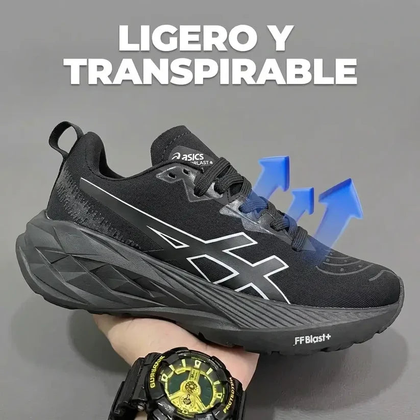 TENIS Asics