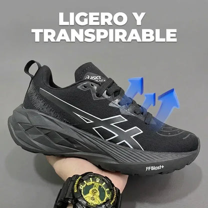 TENIS Asics