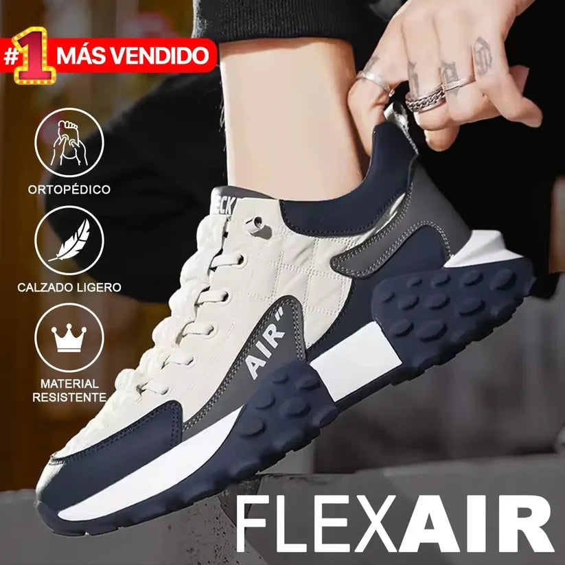 FlexAir