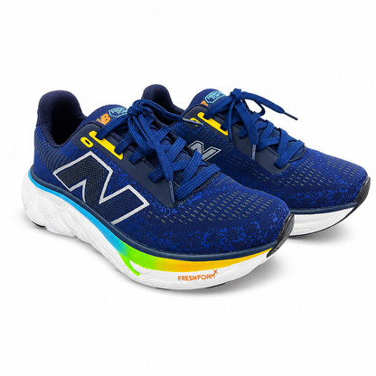 NB Fresh Foam