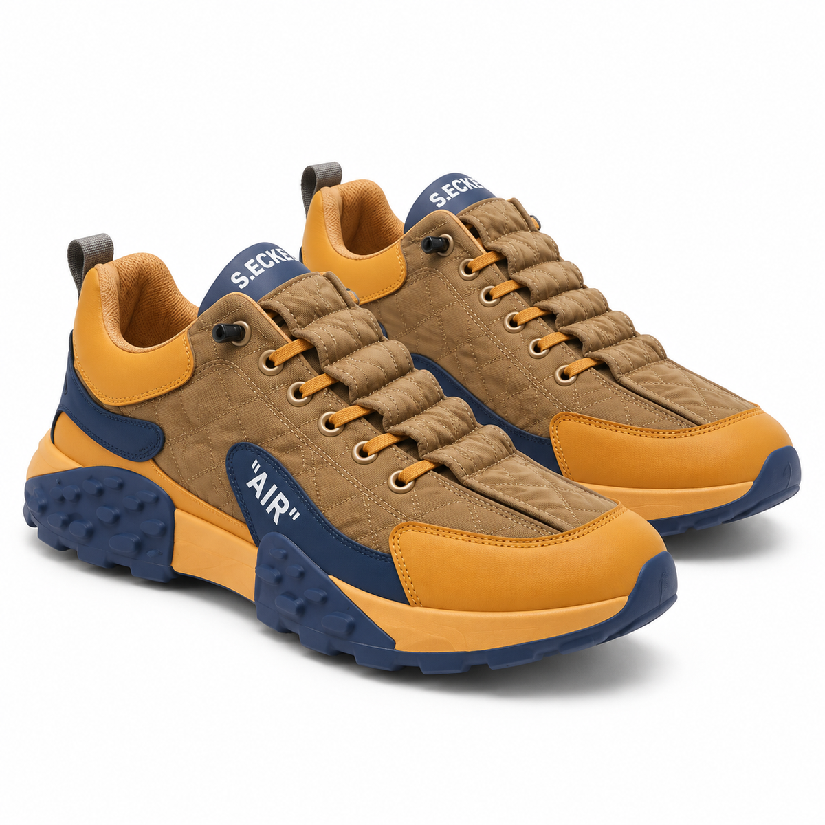 FlexAir