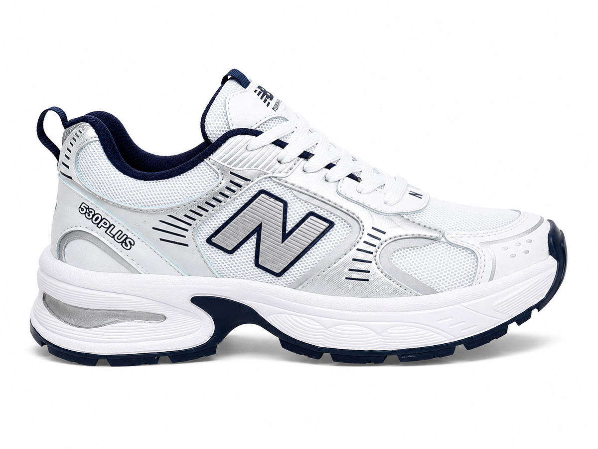 Tenis NB 530 Plus