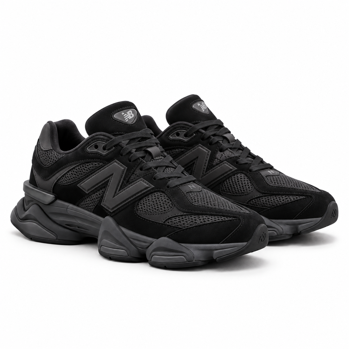 NB 9060