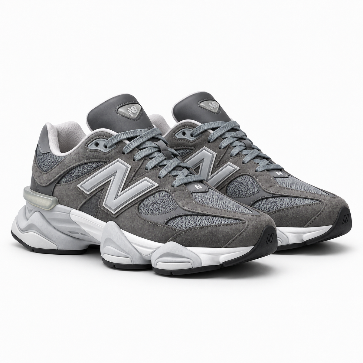 NB 9060