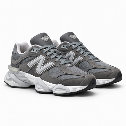 NB 9060