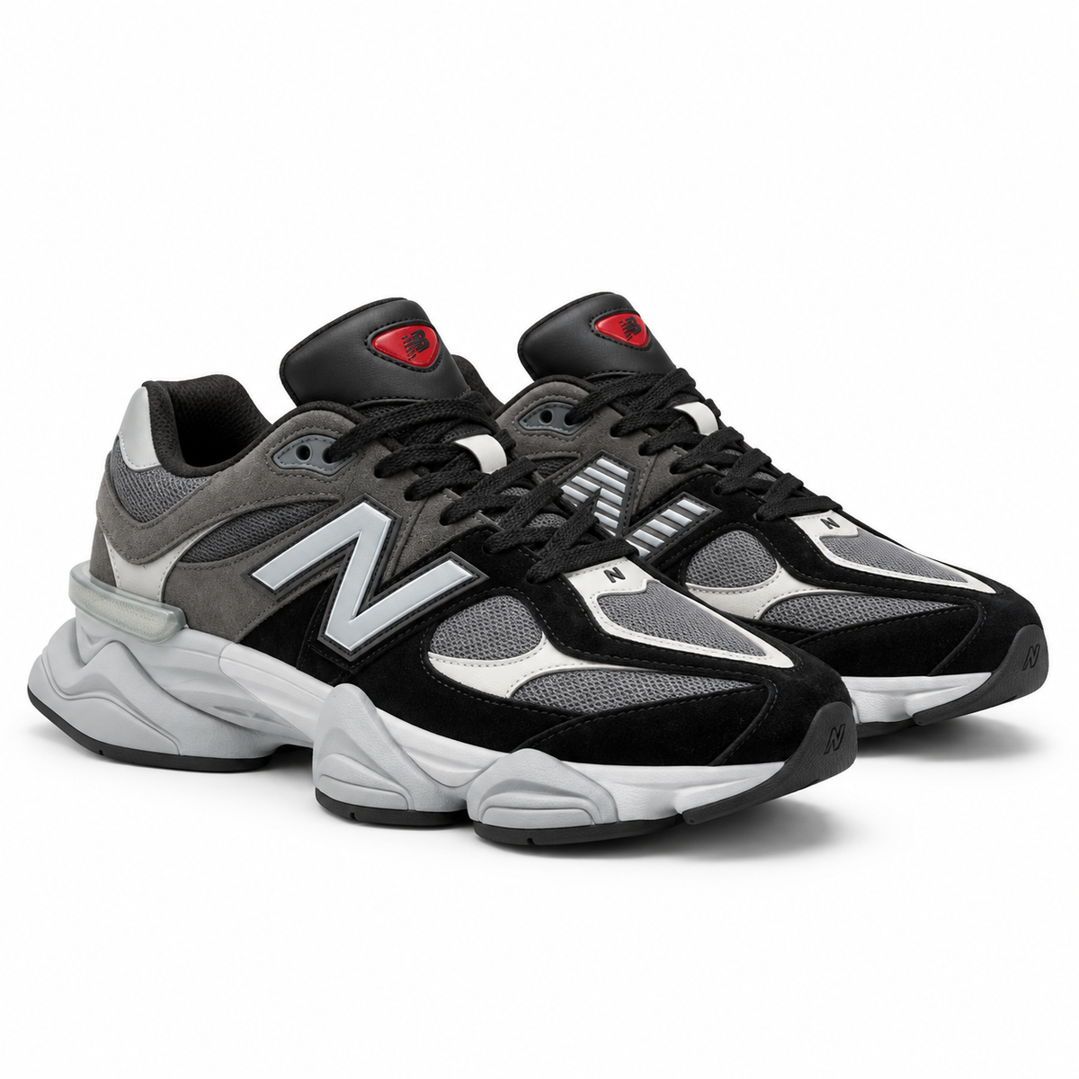 NB 9060