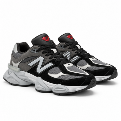 NB 9060