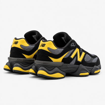 NB 9060