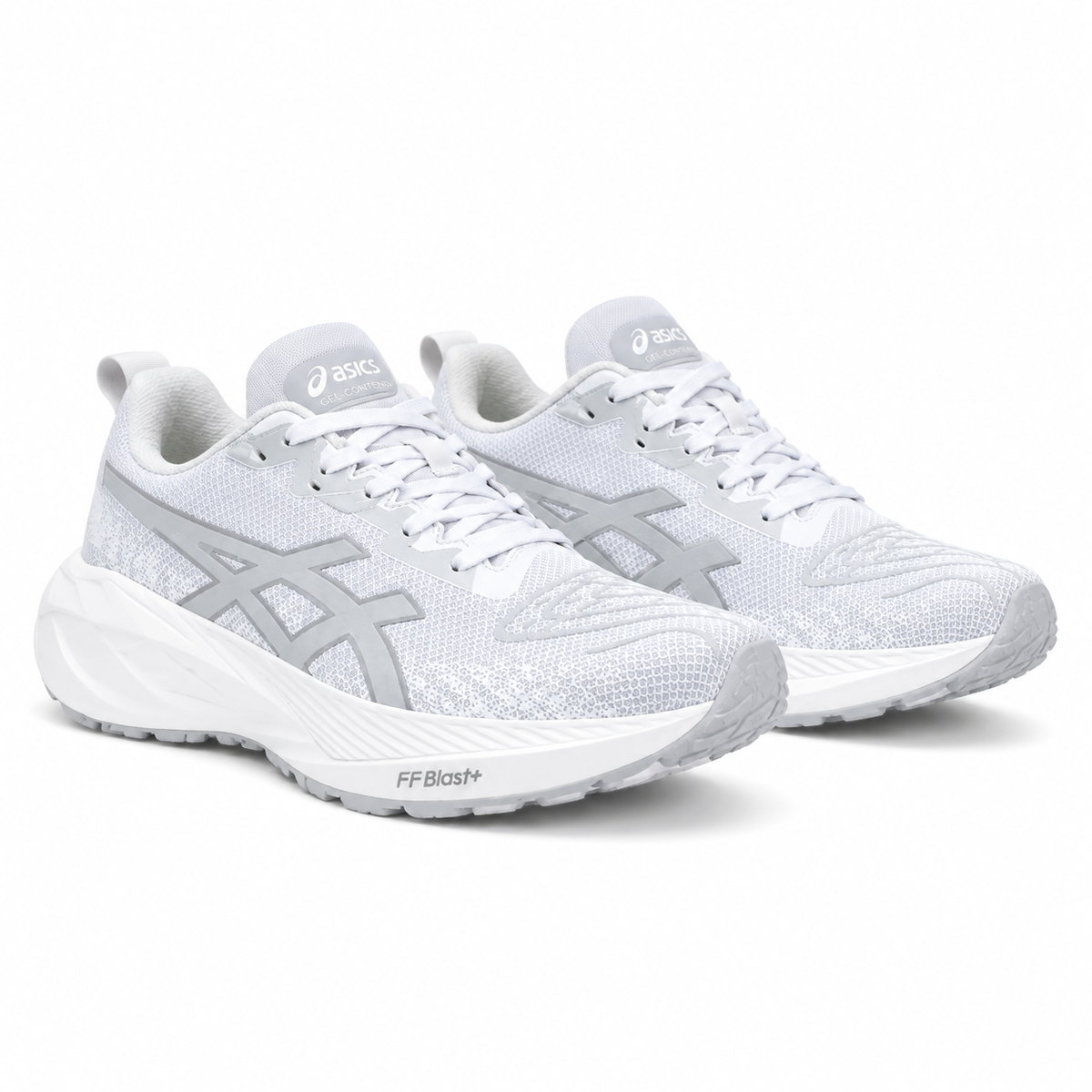 TENIS Asics