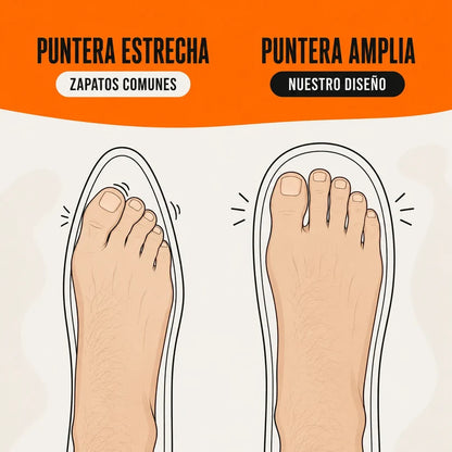Tenis Nautilus Vélez