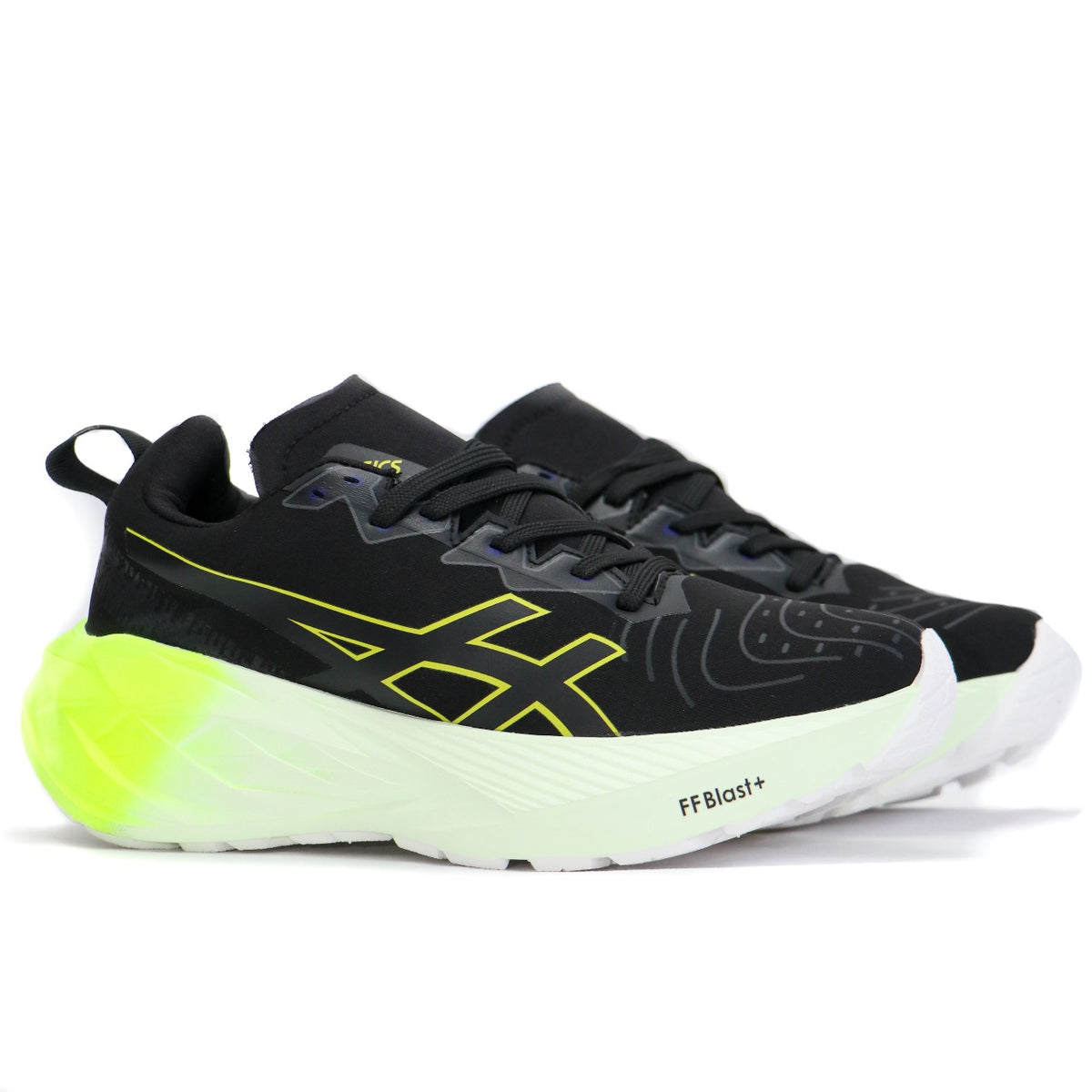 TENIS Asics