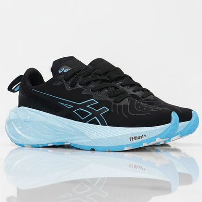 TENIS Asics
